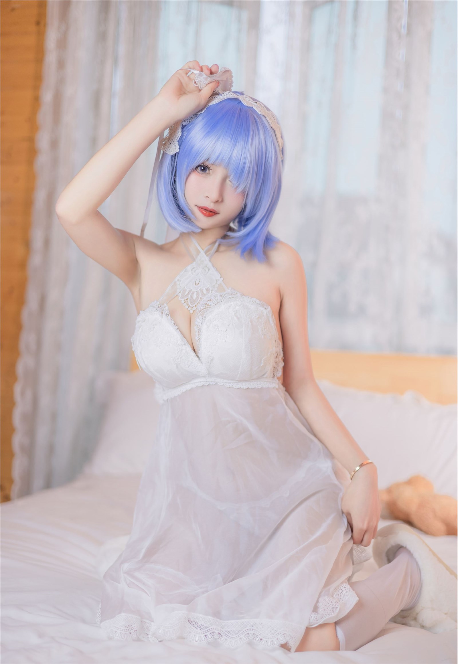 998 XY NO.012 Rem(21)